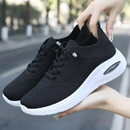Velra Orthopaedic Trainers