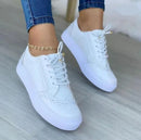 Harmony Orthopaedic Trainers