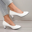 Seraphine Orthopaedic Shoes