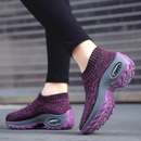AirBoost Orthopaedic Trainers