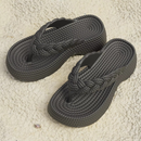 Cordelia Orthopaedic Sandals