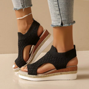 FlexBella Orthopaedic Sandals