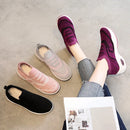 OrthoLight Orthopaedic Trainers