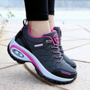 Flexy Orthopaedic Trainers