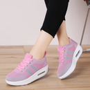 Comfy Air Orthopaedic Trainers