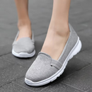Charm Orthopaedic Trainers
