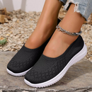 Ultra Flex Orthopaedic Trainers