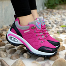 Flexy Orthopaedic Trainers