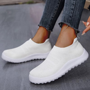 Astro Orthopaedic Trainers