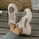 Cheetah Orthopaedic Trainers