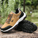 Taurus Orthopaedic Trainers