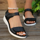 Sofia Orthopaedic Sandals