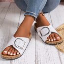 RoseBell Orthopaedic Sandals