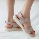 Celine Orthopaedic Sandals