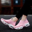 Ultra Comfort Orthopaedic Trainers