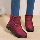 Julie Orthopaedic Boots
