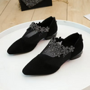 Elise Orthopaedic Shoes