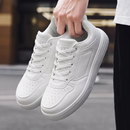 AirLine Orthopaedic Trainers