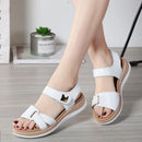 Korean Orthopaedic Sandals