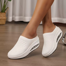 NovaSport Orthopaedic Trainers