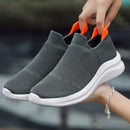 SportWalk Orthopaedic Trainers