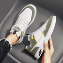 Flex Air Orthopaedic Trainers
