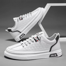 Neo Casual Orthopaedic Trainers