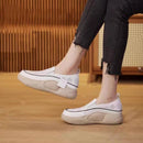 Glamour Orthopaedic Trainers