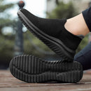 SportWalk Orthopaedic Trainers