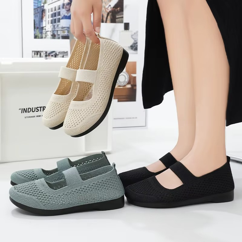 Carmesina – Women's Comfort Sandals - Beige - 40
