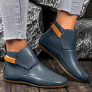 Evora Orthopaedic Boots