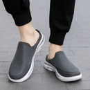Vortex Orthopaedic Trainers