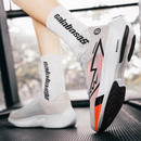 Ultra Storm Orthopaedic Trainers