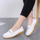 Vittorio Orthopaedic Loafers