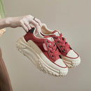 Comfort Flex Orthopaedic Trainers
