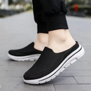 Vortex Orthopaedic Trainers
