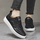 AirLine Orthopaedic Trainers