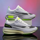 Nitro Orthopaedic Trainers