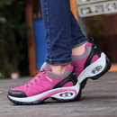 Flexy Orthopaedic Trainers