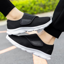 SoftCare Orthopaedic Trainers