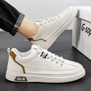 Neo Casual Orthopaedic Trainers