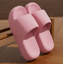 HugFeet Orthopaedic Slides