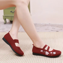 Lilia Orthopaedic Shoes