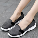 Charm Orthopaedic Trainers