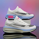Nitro Orthopaedic Trainers