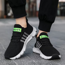 AirPlus Orthopaedic Trainers