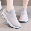 OrthoLight Orthopaedic Trainers