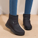 Julie Orthopaedic Boots