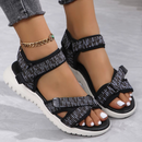 OrthoLux Orthopaedic Sandals