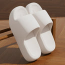 HugFeet Orthopaedic Slides